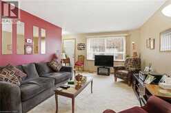 424 EAST 42ND Street | Hamilton Ontario | Slide Image Seven