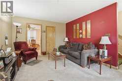 424 EAST 42ND Street | Hamilton Ontario | Slide Image Eight