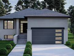 475 GORDON Street Chatham-Kent Ontario, N0P 1C0