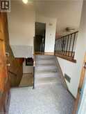 24 YEOVILLE Court | Hamilton Ontario | Slide Image Two