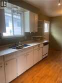 24 YEOVILLE Court | Hamilton Ontario | Slide Image Three