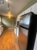 24 YEOVILLE Court | Hamilton Ontario | Slide Image Four