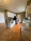 24 YEOVILLE Court | Hamilton Ontario | Slide Image Five