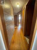 24 YEOVILLE Court | Hamilton Ontario | Slide Image Eight