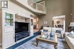 223 BRIAR HILL Crescent | Ancaster Ontario | Slide Image Thirteen