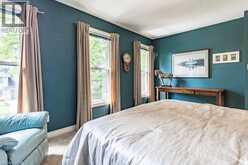 223 BRIAR HILL Crescent | Ancaster Ontario | Slide Image Thirty-one