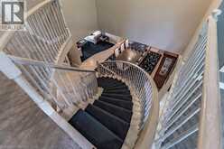 223 BRIAR HILL Crescent | Ancaster Ontario | Slide Image Fifteen