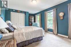 223 BRIAR HILL Crescent | Ancaster Ontario | Slide Image Thirty
