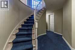 223 BRIAR HILL Crescent | Ancaster Ontario | Slide Image Thirty-four