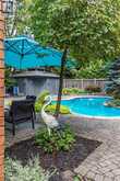 223 BRIAR HILL Crescent | Ancaster Ontario | Slide Image Thirty-eight