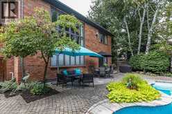 223 BRIAR HILL Crescent | Ancaster Ontario | Slide Image Forty