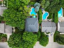 223 BRIAR HILL Crescent | Ancaster Ontario | Slide Image Forty-four
