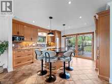 49 GILL Road | Grand Bend Ontario | Slide Image Sixteen