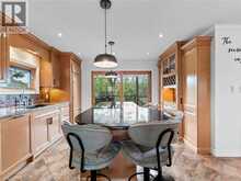 49 GILL Road | Grand Bend Ontario | Slide Image Seventeen
