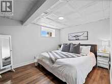 49 GILL Road | Grand Bend Ontario | Slide Image Thirty