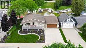 49 GILL Road | Grand Bend Ontario | Slide Image Three