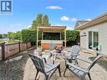 49 GILL Road | Grand Bend Ontario | Slide Image Forty