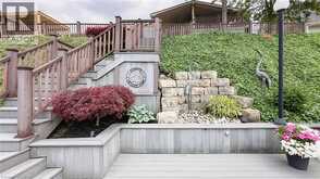 49 GILL Road | Grand Bend Ontario | Slide Image Forty-four