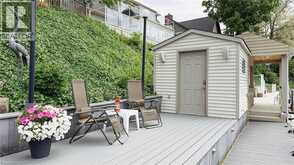 49 GILL Road | Grand Bend Ontario | Slide Image Forty-six