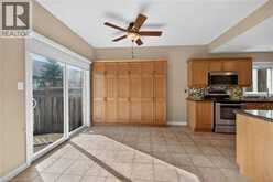 76 ABBOTSFORD Trail | Hamilton Ontario | Slide Image Twelve