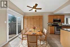 76 ABBOTSFORD Trail | Hamilton Ontario | Slide Image Thirteen