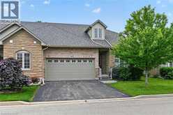 76 ABBOTSFORD Trail | Hamilton Ontario | Slide Image One