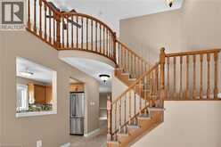 76 ABBOTSFORD Trail | Hamilton Ontario | Slide Image Twenty-two