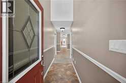 76 ABBOTSFORD Trail | Hamilton Ontario | Slide Image Two