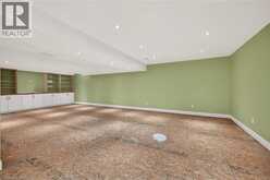 76 ABBOTSFORD Trail | Hamilton Ontario | Slide Image Thirty