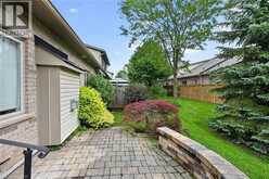 76 ABBOTSFORD Trail | Hamilton Ontario | Slide Image Thirty-eight