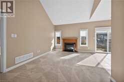 76 ABBOTSFORD Trail | Hamilton Ontario | Slide Image Fifteen