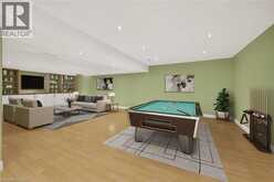 76 ABBOTSFORD Trail | Hamilton Ontario | Slide Image Thirty-one