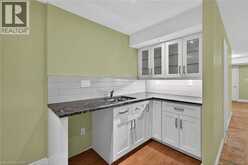 76 ABBOTSFORD Trail | Hamilton Ontario | Slide Image Thirty-three