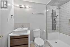 76 ABBOTSFORD Trail | Hamilton Ontario | Slide Image Thirty-six