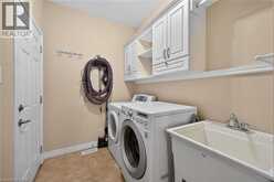 76 ABBOTSFORD Trail | Hamilton Ontario | Slide Image Eight