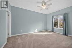 76 ABBOTSFORD Trail | Hamilton Ontario | Slide Image Seventeen