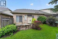 76 ABBOTSFORD Trail | Hamilton Ontario | Slide Image Thirty-seven