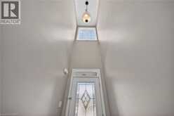 76 ABBOTSFORD Trail | Hamilton Ontario | Slide Image Three