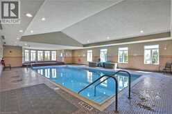 76 ABBOTSFORD Trail | Hamilton Ontario | Slide Image Forty-two