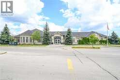 76 ABBOTSFORD Trail | Hamilton Ontario | Slide Image Forty-six