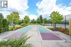 76 ABBOTSFORD Trail | Hamilton Ontario | Slide Image Forty-seven