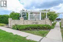 76 ABBOTSFORD Trail | Hamilton Ontario | Slide Image Fifty