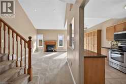 76 ABBOTSFORD Trail | Hamilton Ontario | Slide Image Nine