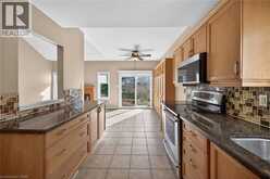 76 ABBOTSFORD Trail | Hamilton Ontario | Slide Image Eleven