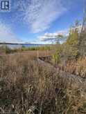 147 WILSON Drive | Georgian Bluffs Ontario | Slide Image Three