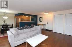 793 COLBORNE Street Unit# 205 | Brantford Ontario | Slide Image Ten