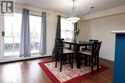 793 COLBORNE Street Unit# 205 | Brantford Ontario | Slide Image Twelve