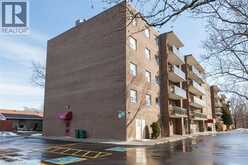 793 COLBORNE Street Unit# 205 | Brantford Ontario | Slide Image Six