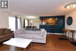 793 COLBORNE Street Unit# 205 | Brantford Ontario | Slide Image Eight