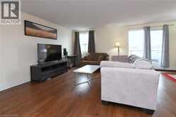 793 COLBORNE Street Unit# 205 | Brantford Ontario | Slide Image Nine